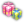 TheBlueSapphire  tiene un cumpleaños