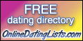 Online Dating Directory